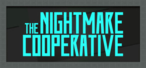 The Nightmare Cooperative Logo