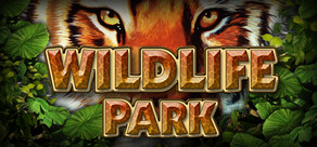 Wildlife Park Logo