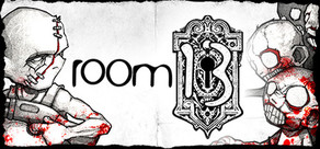 room13 Logo