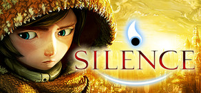 Silence Logo