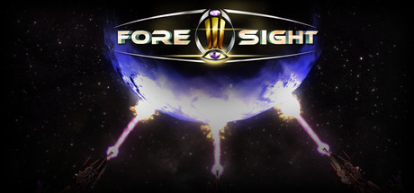 Foresight Logo