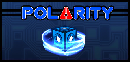 Polarity Logo