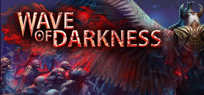 Wave of Darkness Logo