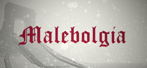 Malebolgia Logo