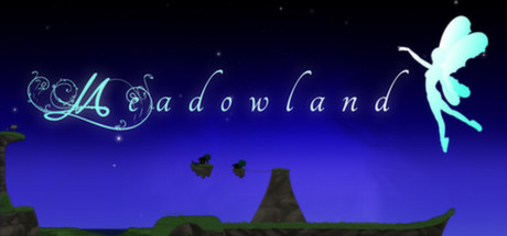 Meadowland Logo