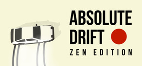 Absolute Drift Logo