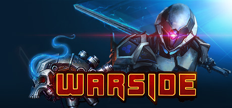 Warside Logo