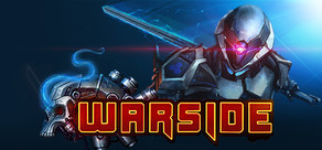 Warside Logo