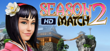 Season Match 2 Logo