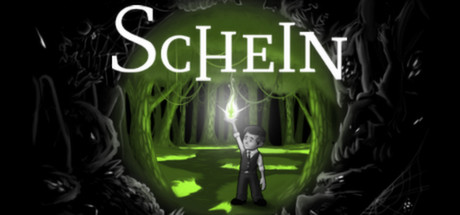 Schein Logo