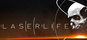 Laserlife Logo