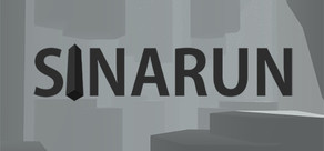 SinaRun Logo