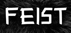 Feist Logo