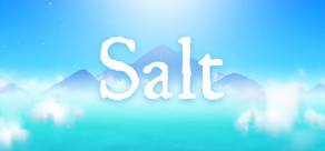 Salt Logo