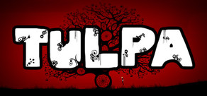 Tulpa Logo