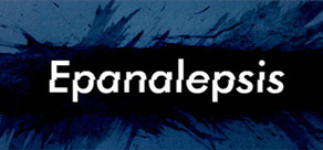 Epanalepsis Logo