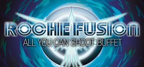 Roche Fusion Logo
