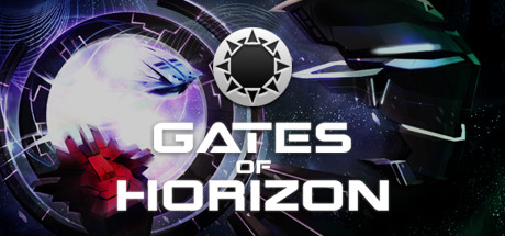 Gates of Horizon Logo