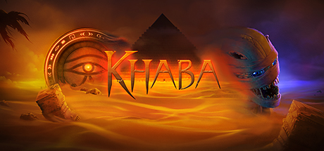 Khaba Logo