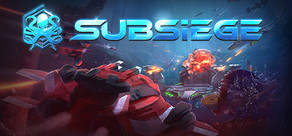 Subsiege Logo