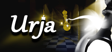 Urja Logo