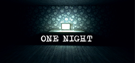 One Night Logo