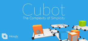 Cubot Logo