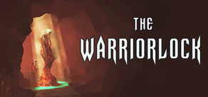 THE WARRIORLOCK Logo