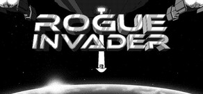 Rogue Invader Logo