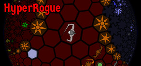 HyperRogue Logo