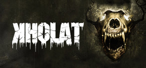 KHOLAT Logo