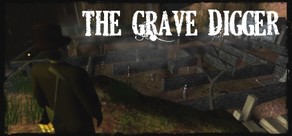 The Grave Digger Logo