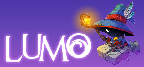 Lumo Logo