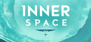 InnerSpace Logo