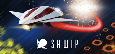 Shwip Logo
