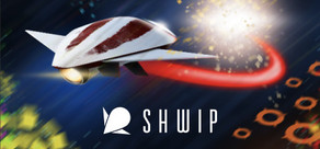 Shwip Logo