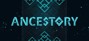 Ancestory Logo