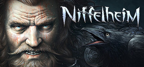 Niffelheim Logo