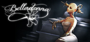 Belladonna Logo