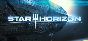 Star Horizon Logo