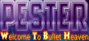 Pester Logo