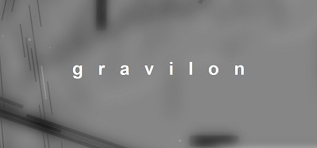 gravilon Logo