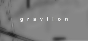 gravilon Logo