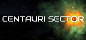 Centauri Sector Logo