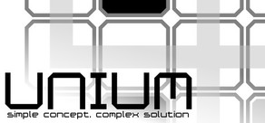 Unium Logo