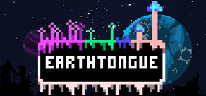 Earthtongue Logo