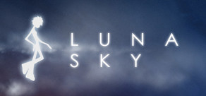 Luna Sky Logo