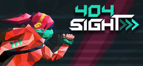 404Sight Logo