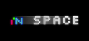 in Space Logo