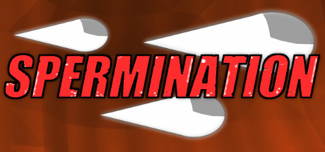 Spermination Logo